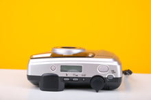 Load image into Gallery viewer, Pentax Espio 738S 35mm Point and Shoot Film Camera Boxed
