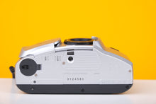 Load image into Gallery viewer, Konica Z-up 140 Super 35mm Point and Shoot Film Camera Boxed
