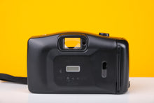 Load image into Gallery viewer, Yashica Clearklook FF 35mm Point and Shoot Film Camera
