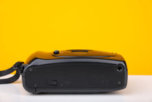 Load image into Gallery viewer, Yashica Clearklook FF 35mm Point and Shoot Film Camera
