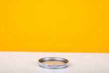 Load image into Gallery viewer, Leica Ernst Leitz Wetzlar E39 CR1.5 Filter
