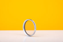 Load image into Gallery viewer, Leica Ernst Leitz Wetzlar E39 CR1.5 Filter
