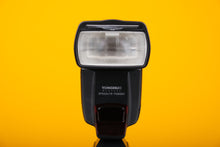 Load image into Gallery viewer, Yongnuo Speedlite YN565EX Camera Flash Boxed
