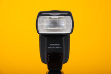 Load image into Gallery viewer, Yongnuo YN560 III Flash
