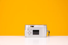 Load image into Gallery viewer, Olympus C1 Digicam Vintage Digital Camera
