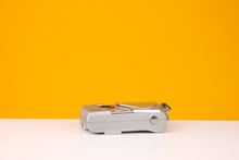 Load image into Gallery viewer, Olympus C1 Digicam Vintage Digital Camera
