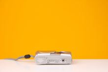 Load image into Gallery viewer, Olympus C1 Digicam Vintage Digital Camera
