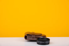 Load image into Gallery viewer, Leitz Elpro VIa Filter
