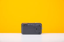 Load image into Gallery viewer, Canon Sure Shot 90u 35mm Point and Shoot film Camera
