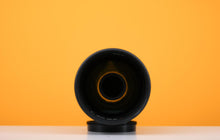 Load image into Gallery viewer, Minolta AF Reflex 500mm f/8 Lens with Case
