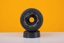 Load image into Gallery viewer, Sigma 70-210mm f/4 UC for Canon
