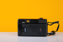 Load image into Gallery viewer, Nikon L35AF 35mm Film Camera Point and Shoot
