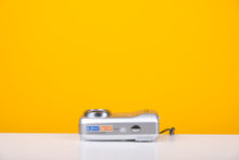 Load image into Gallery viewer, Olympus FE-120 Digicam Vintage Digital Camera
