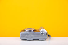 Load image into Gallery viewer, Canon PowerShot A40 Digicam
