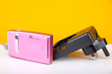 Load image into Gallery viewer, Fujifilm Z10 FD Digicam
