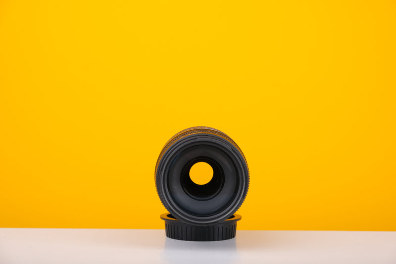 Canon Zoom Lens EF 75-300mm f4-5.6 III USM
