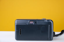 Load image into Gallery viewer, Nikon AF230 35mm Point and Shoot Film Camera
