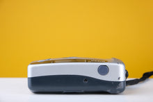 Load image into Gallery viewer, Nikon AF230 35mm Point and Shoot Film Camera

