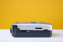 Load image into Gallery viewer, Nikon AF230 35mm Point and Shoot Film Camera
