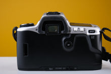 Load image into Gallery viewer, Minolta Dynax 505SI Super Boxed 35mm SLR Film Camera

