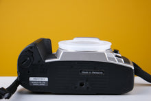 Load image into Gallery viewer, Minolta Dynax 505SI Super Boxed 35mm SLR Film Camera
