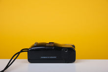 Load image into Gallery viewer, Olympus AF-10 35mm Point and Shoot Film Camera
