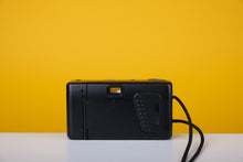 Load image into Gallery viewer, Olympus AF-10 35mm Point and Shoot Film Camera
