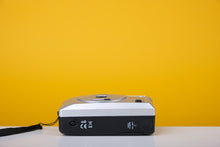 Load image into Gallery viewer, Polaroid 170BV 35mm Point and Shoot Film Camera Boxed
