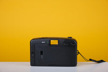Load image into Gallery viewer, Polaroid 170BV 35mm Point and Shoot Film Camera Boxed
