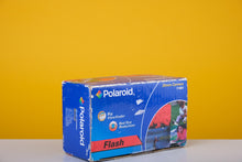 Load image into Gallery viewer, Polaroid 170BV 35mm Point and Shoot Film Camera Boxed
