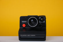 Load image into Gallery viewer, Polaroid 1000S Land Camera Instant Photo Camera
