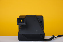 Load image into Gallery viewer, Polaroid 1000S Land Camera Instant Photo Camera
