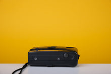 Load image into Gallery viewer, Minolta AF101R 35mm Point and Shoot Film Camera Boxed
