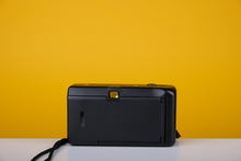 Load image into Gallery viewer, Minolta AF101R 35mm Point and Shoot Film Camera Boxed
