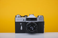 Load image into Gallery viewer, zenit e

