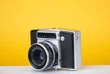 Load image into Gallery viewer, Pentina 35mm SLR Film Camera

