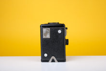 Load image into Gallery viewer, Kodak Brownie Flash II Film Camera
