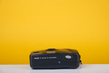 Load image into Gallery viewer, Miranda MDS 1 35mm Point and Shoot Film Camera
