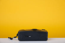 Load image into Gallery viewer, Miranda MDS 1 35mm Point and Shoot Film Camera

