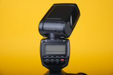 Load image into Gallery viewer, Minolta Program 5400 xi Flash
