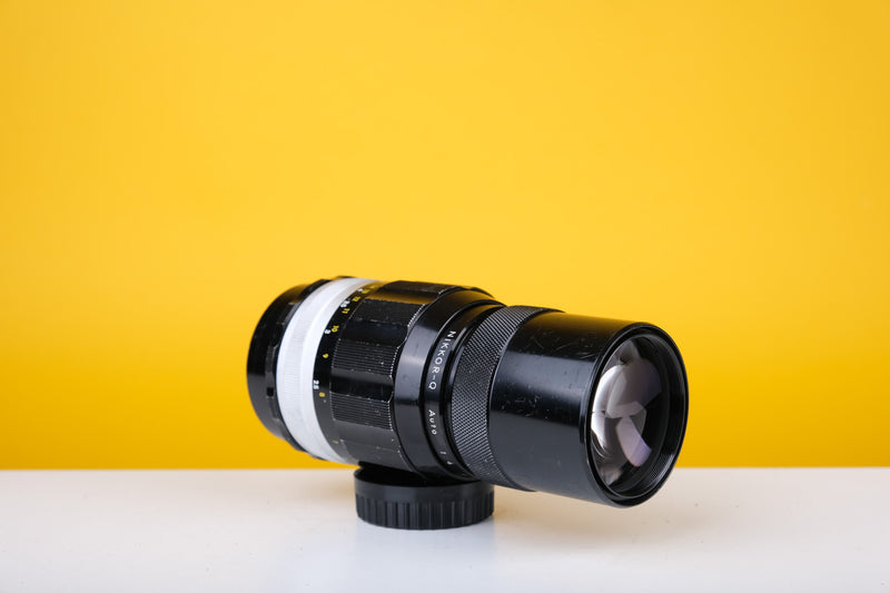 Zimmerman Cima Cimatic 8mm Film Movie Camera