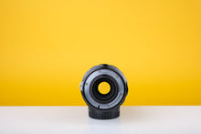 Load image into Gallery viewer, Nikkor-Q 200mm f4 Lens
