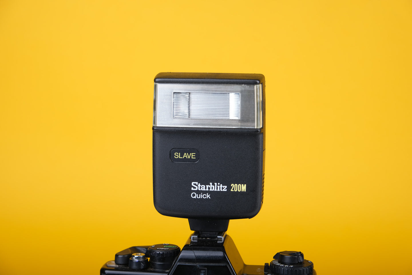 Starblirz 200M Flash Boxed
