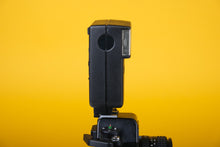 Load image into Gallery viewer, Starblirz 200M Flash Boxed
