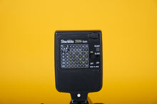 Load image into Gallery viewer, Starblirz 200M Flash Boxed
