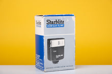 Load image into Gallery viewer, Starblirz 200M Flash Boxed
