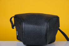 Load image into Gallery viewer, Nikon F Leather Case
