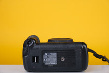 Load image into Gallery viewer, Canon EOS-1 Mark II Digital SLR Body
