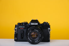 Load image into Gallery viewer, ricoh kr-10

