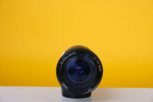 Load image into Gallery viewer, Tamron 35-135mm f3.5-4.2 CF Tele Macro Lens For Nikon
